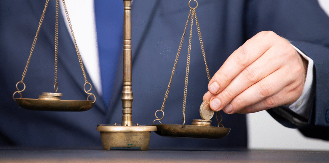 stf-invalida-regra-de-mg-sobre-remuneracao-de-fiscais-estaduais