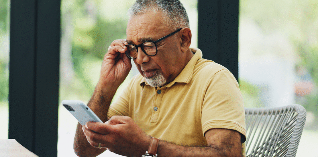 inss-alerta:-prazo-final-para-contestar-descontos-indevidos-e-14-de-novembro