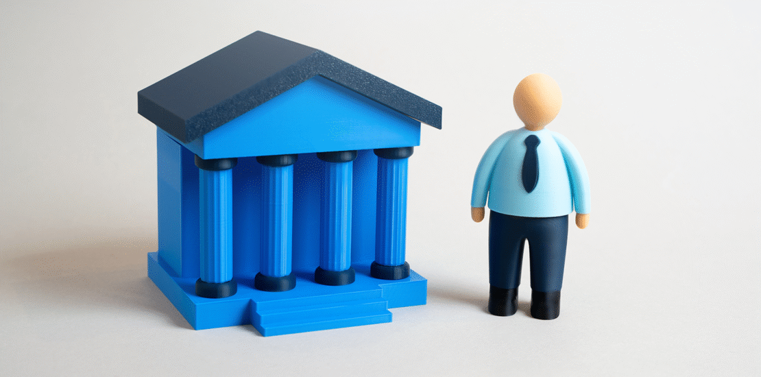 nova-lei-amplia-direitos-bancarios-e-facilita-a-portabilidade-salarial