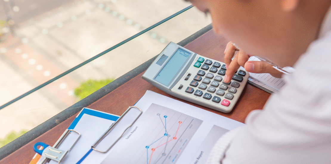 como-calcular-o-iva-dual-da-reforma-tributaria