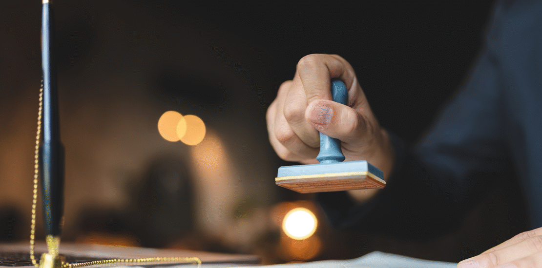 senado-aprova-isencao-de-ir-para-quem-ganha-ate-r$-5-mil