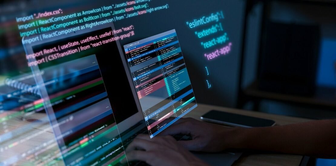 hubstrom-integra-xmlhub-aos-principais-softwares-de-apuracao-contabil-do-mercado