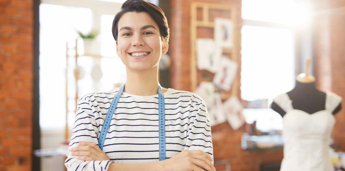 isencao-do-ir-ate-r$-5-mil-deve-beneficiar-80%-dos-pequenos-negocios