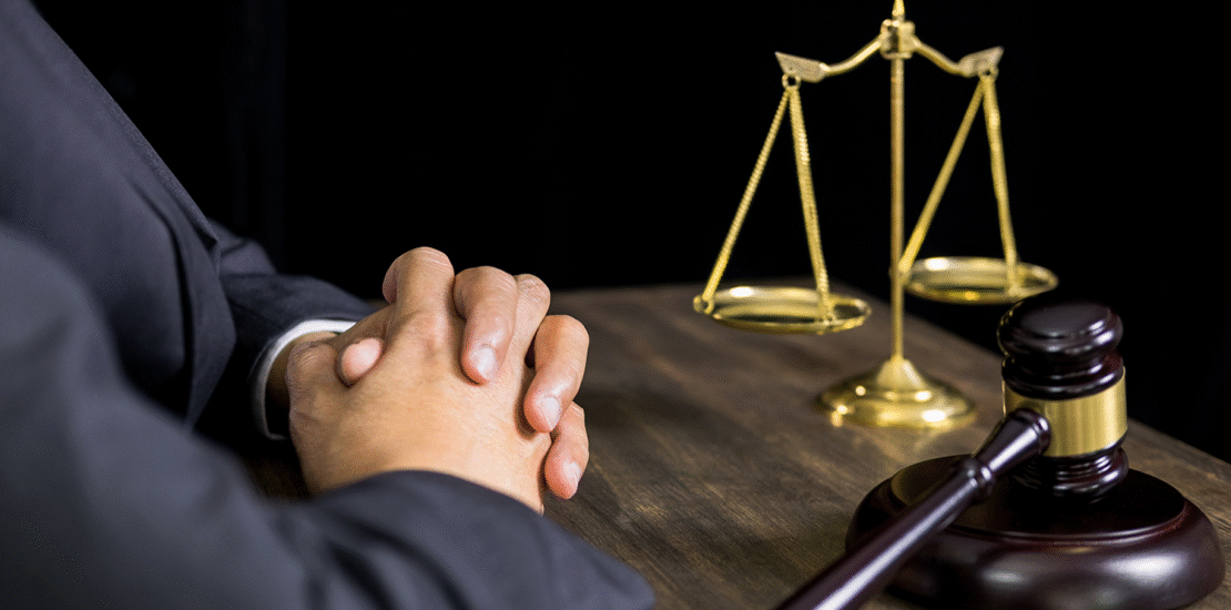 tema-310-do-tst-muda-regra-de-acordos-trabalhistas-e-amplia-impacto-previdenciario-para-empresas