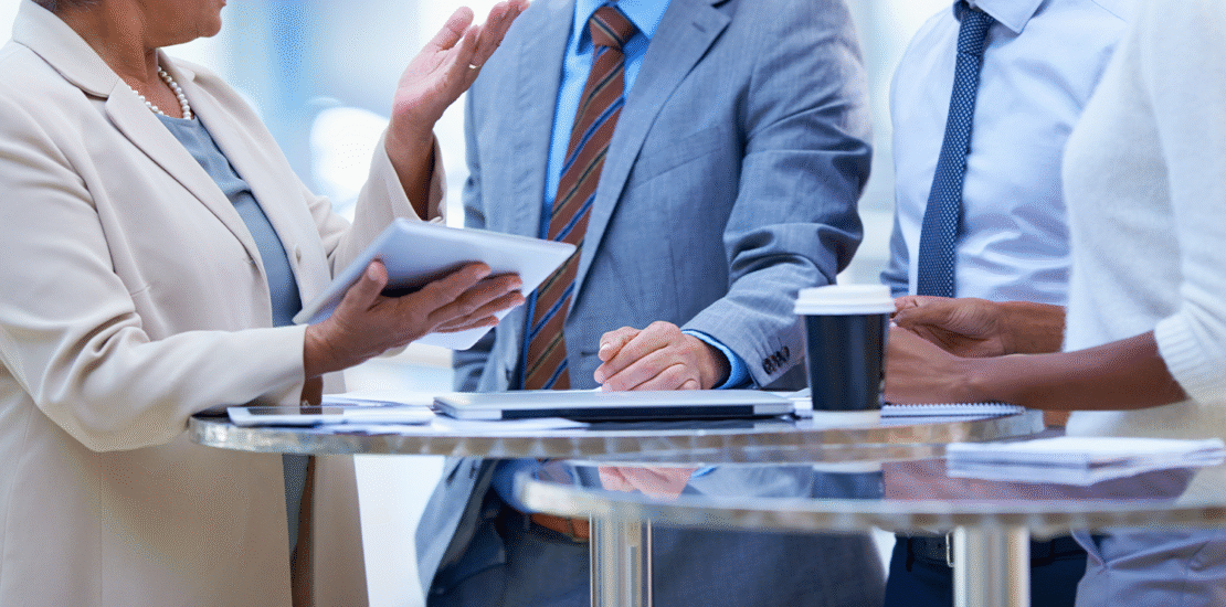 receita-federal-desativa-urls-modo-sincrono-da-e-financeira-ainda-em-novembro