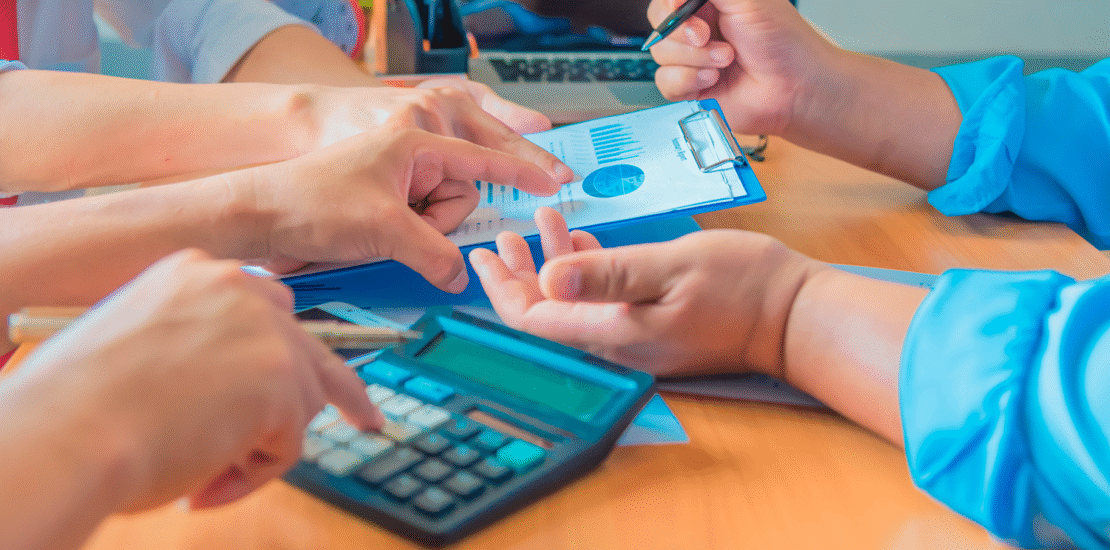 receita-em-cpf-entra-no-limite-de-faturamento-do-mei