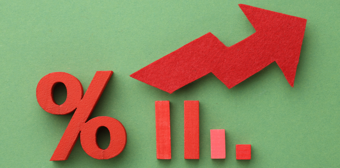 brasil-mantem-segundo-maior-juro-real-do-mundo