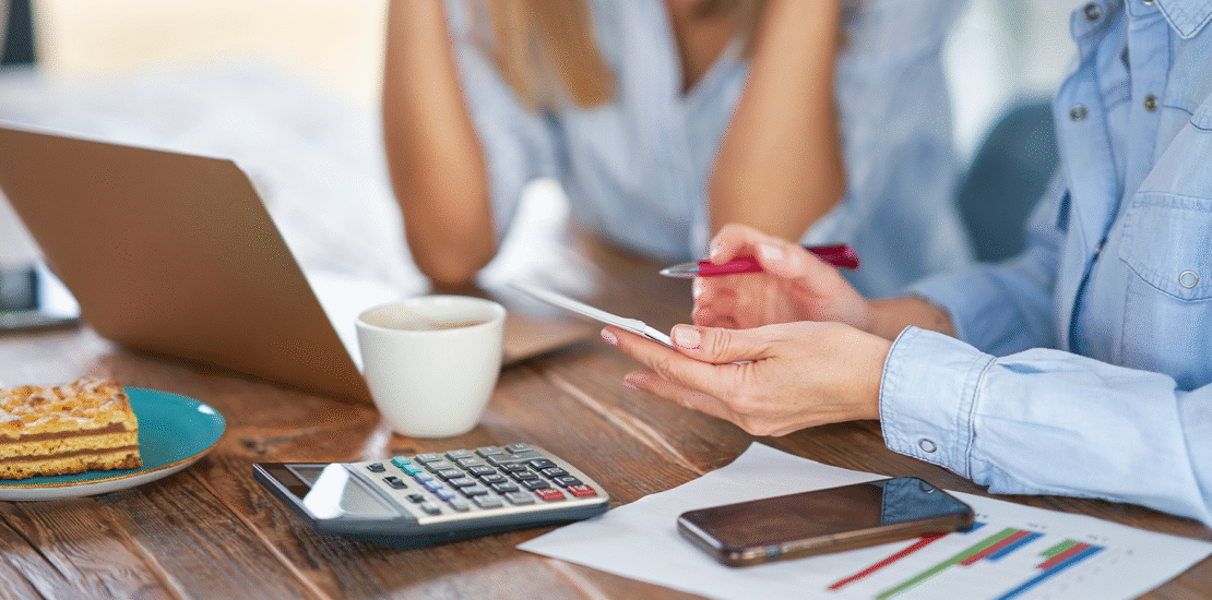 aprovado-novos-instrumentos-de-credito-para-impulsionar-pmes