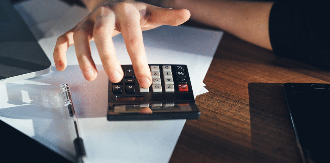 classe-media-segue-penalizada-com-nova-isencao-do-ir,-diz-unafisco