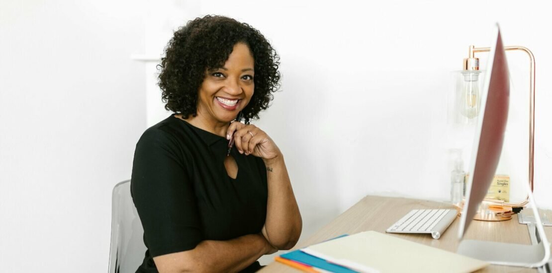 multigateway-de-apis:-estrategia-para-inovacao-e-seguranca