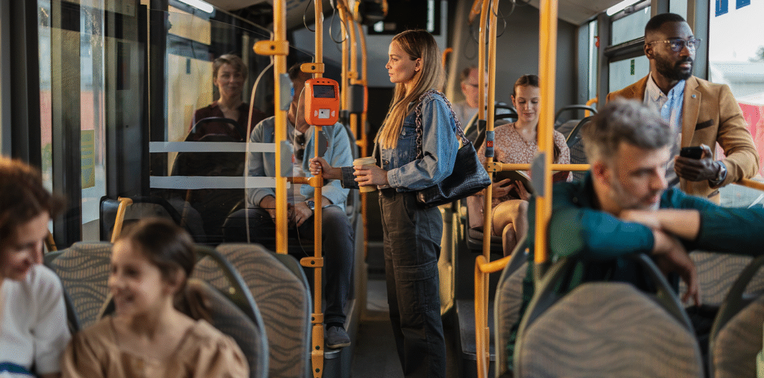 rescisao-indireta-e-reconhecida-por-falta-de-vale-transporte