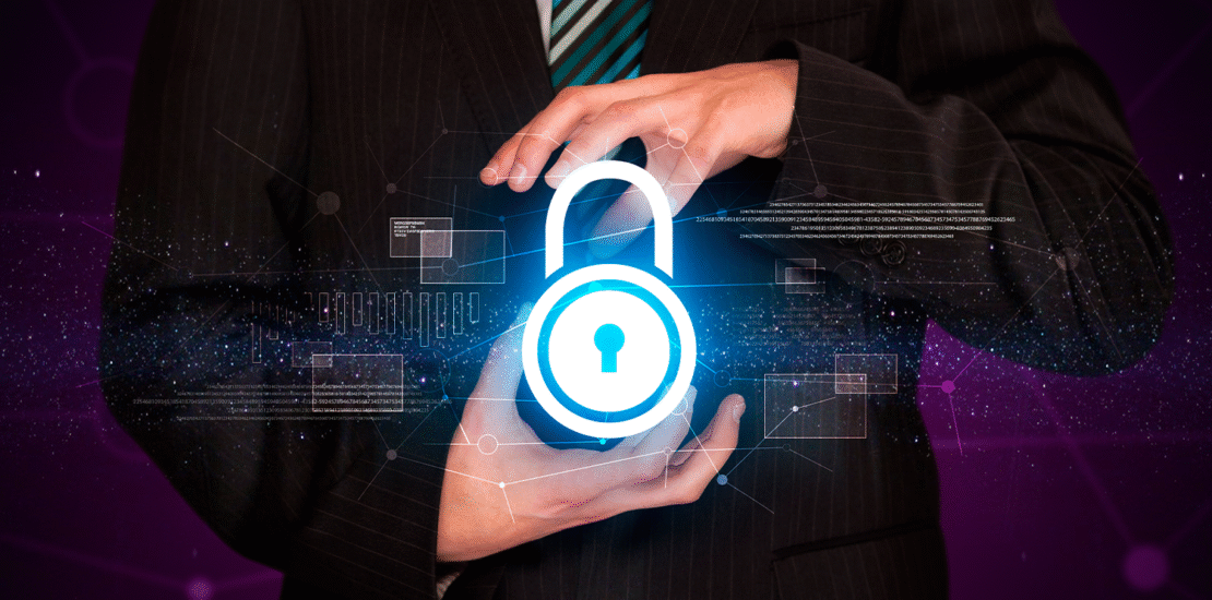 camara-aprova-criacao-do-dia-nacional-da-protecao-de-dados