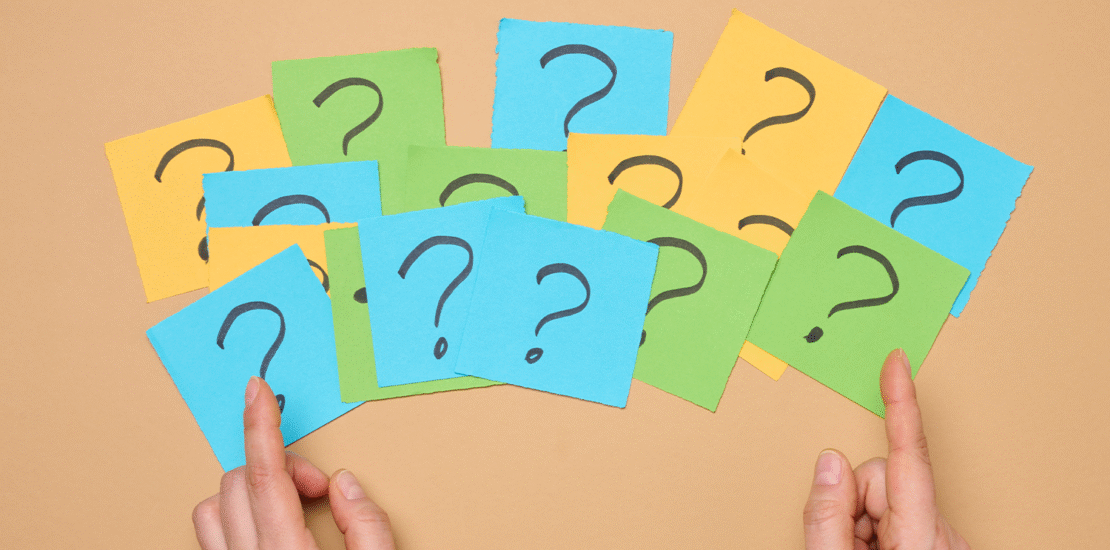 pl-1.087-traz-duvidas-contabeis-na-integracao-entre-lucro-e-dividendos