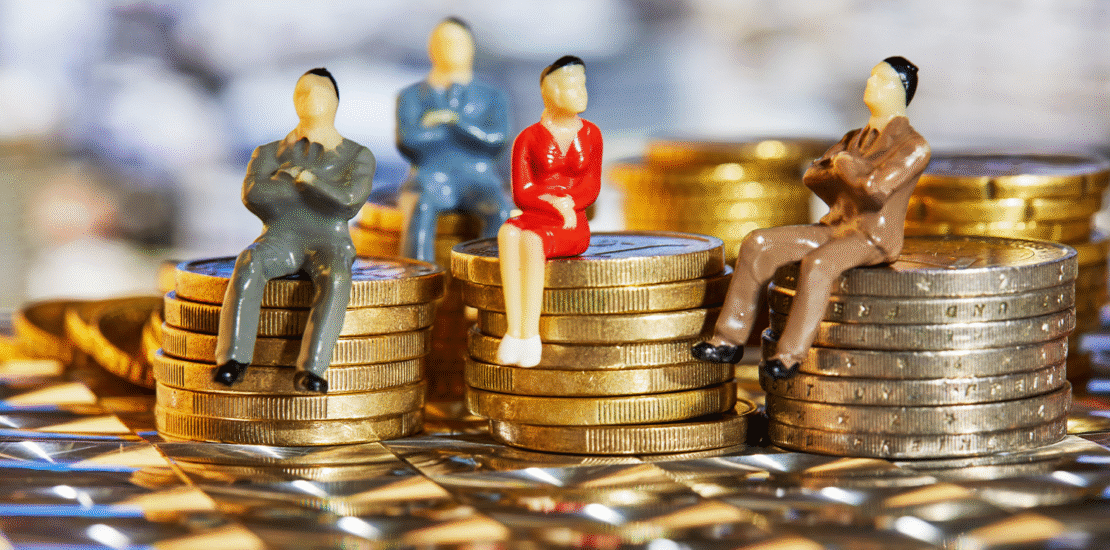 stf-cobra-do-congresso-criacao-do-imposto-sobre-grandes-fortunas