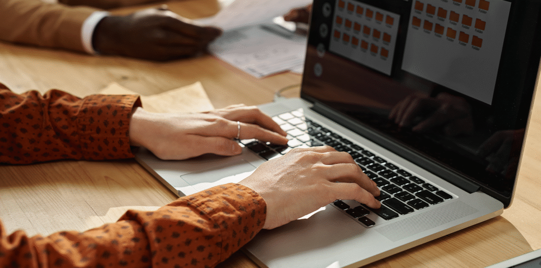 nova-interface-facilita-preenchimento-de-nfe-e-nfce-na-reforma-tributaria