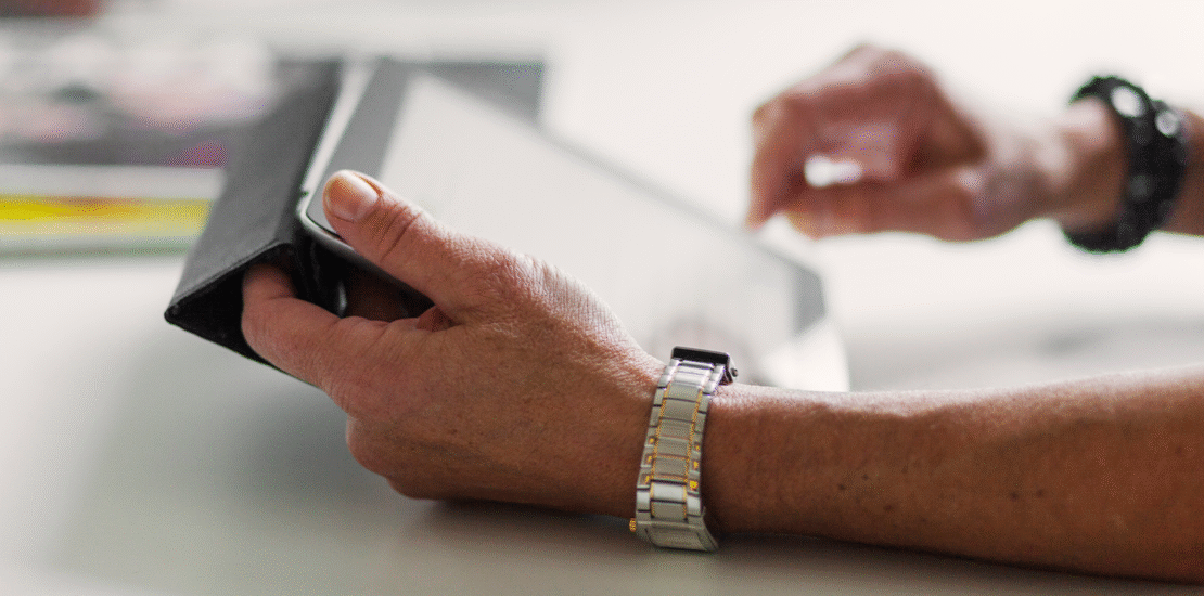 atualizacao-do-esocial-s-1.3:-novidades-e-impactos-para-contadores