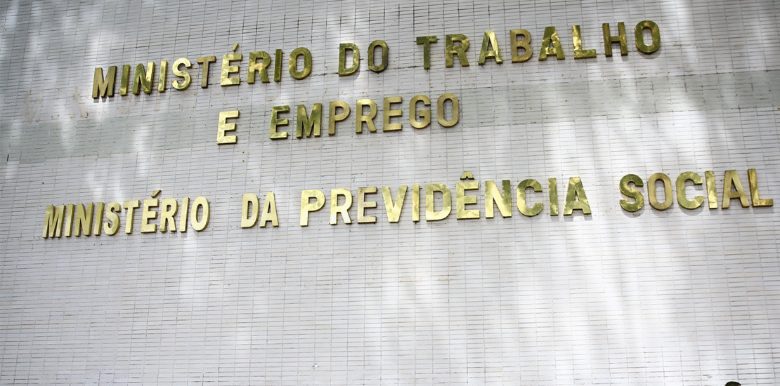 seguro-defeso-passa-do-inss-para-o-ministerio-do-trabalho