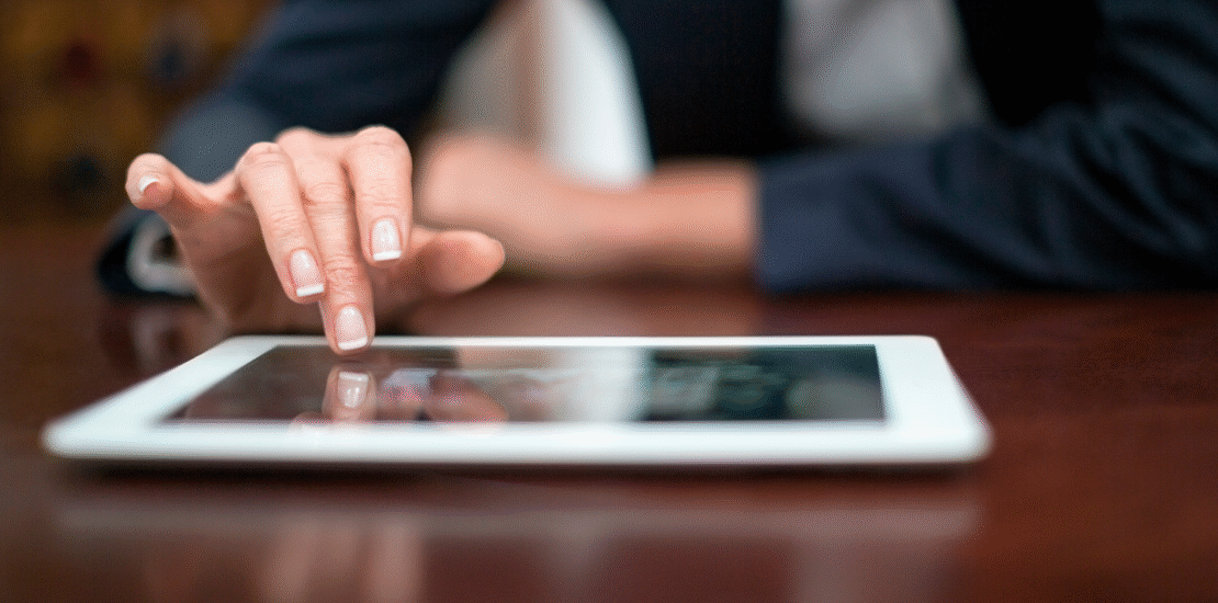 nfse-mobile:-como-emitir-notas-fiscais-pelo-celular