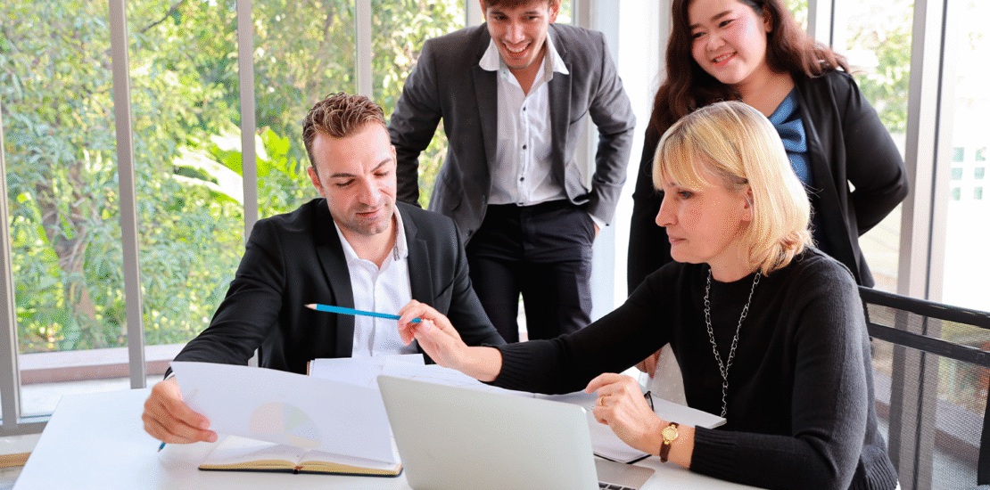 reforma-tributaria:-empresas-devem-focar-em-novas-regras-de-nfs