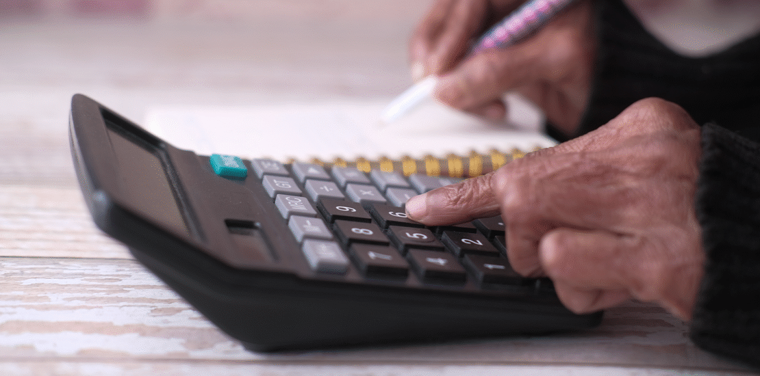 fgts-em-atraso:-como-calcular,-quais-sao-os-juros-e-as-multas