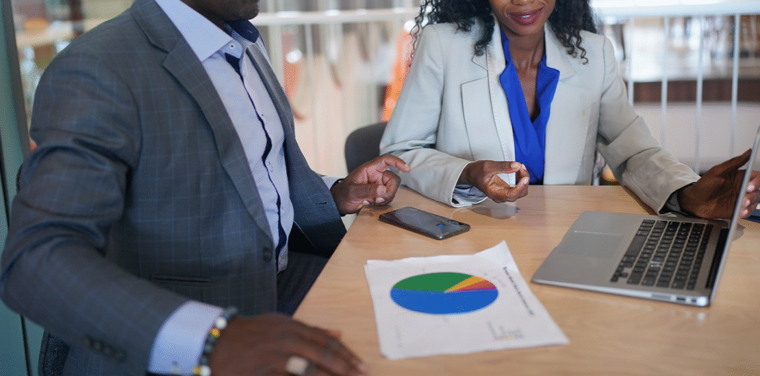 family-offices-no-brasil:-conheca-modelo-de-gestao-patrimonial