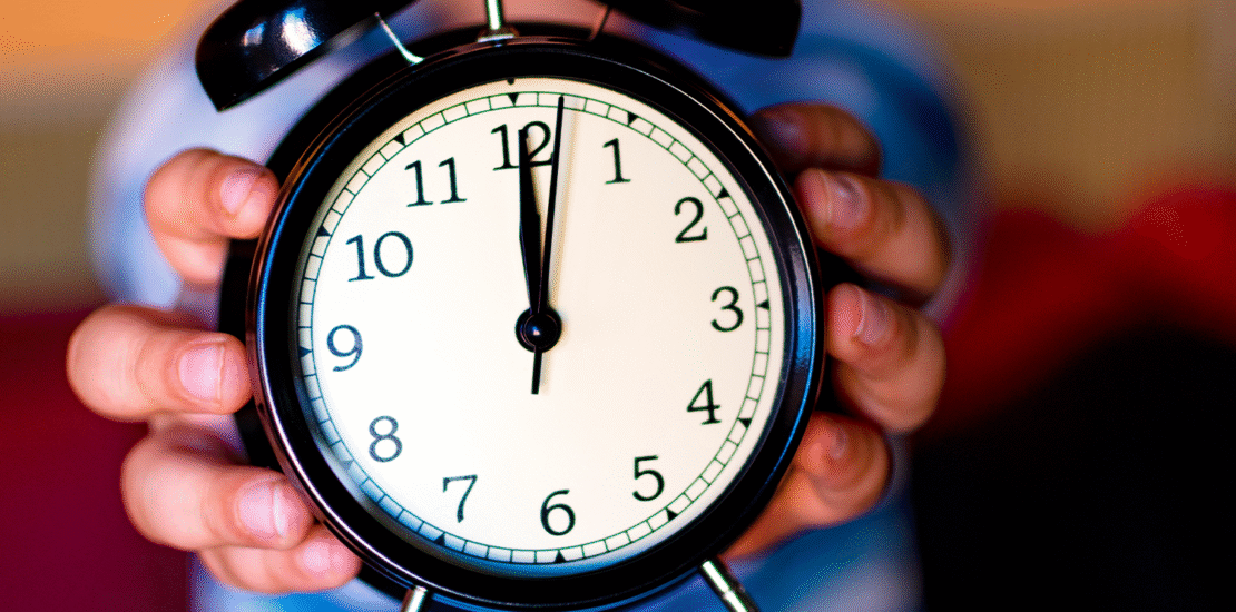 prazos-fiscais-da-semana:-dctfweb,-iof-e-efd-contribuicoes-no-radar