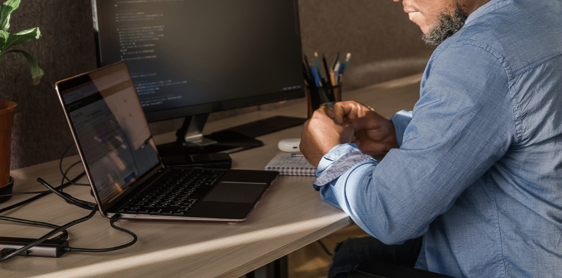 atencao-as-obrigacoes-que-vencem-hoje-(10)