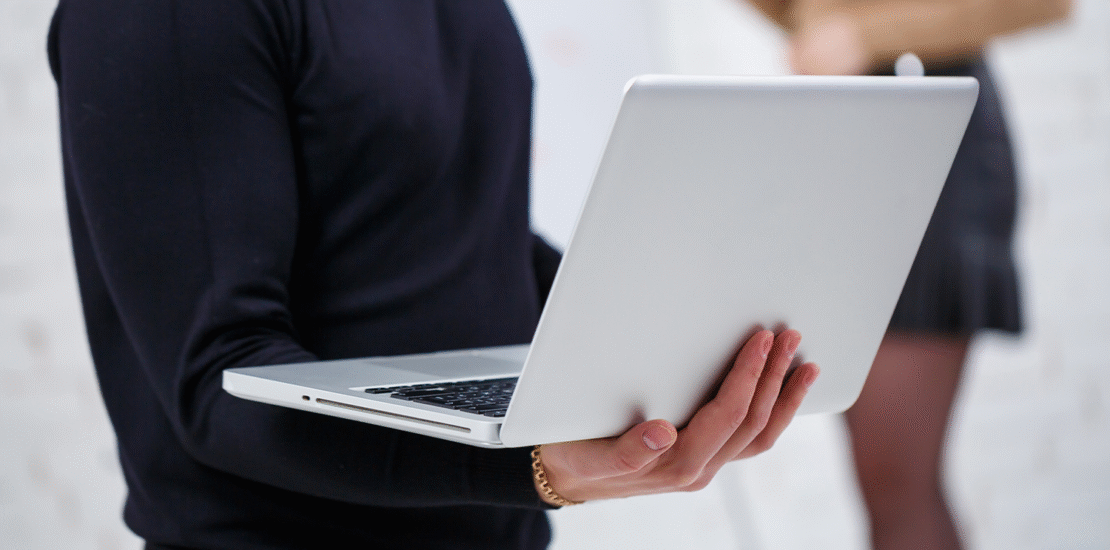 novos-ajustes-do-esocial-entram-em-vigor-em-24-de-novembro