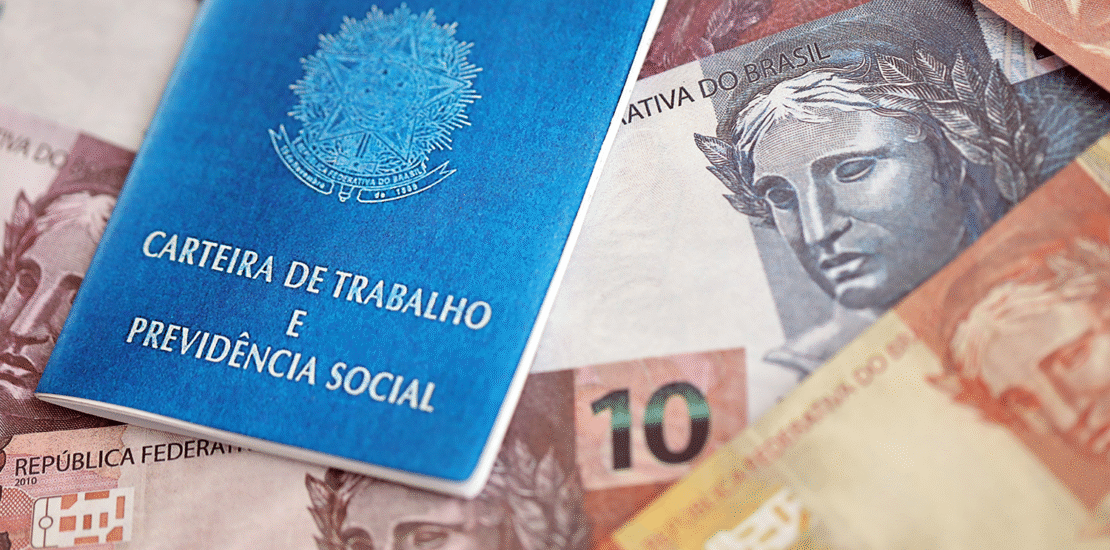 primeira-parcela-do-13o-salario-adiantada-para-28-de-novembro