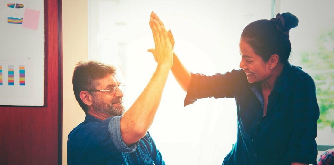 reforma-tributaria-em-vigor:-como-orientar-e-atender-clientes-a-partir-de-janeiro-de-2026