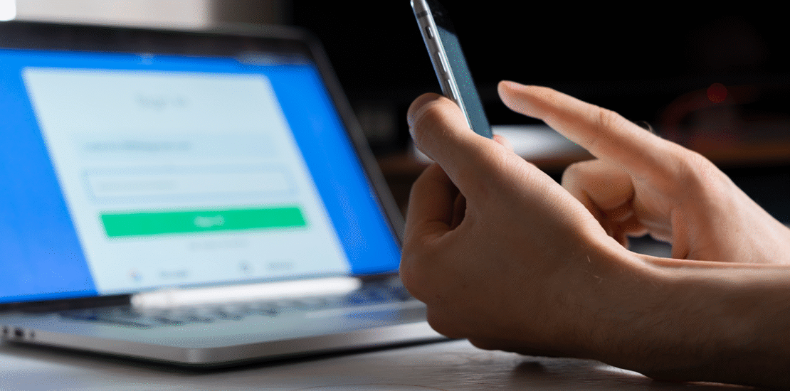 como-votar-na-eleicao-dos-crcs?