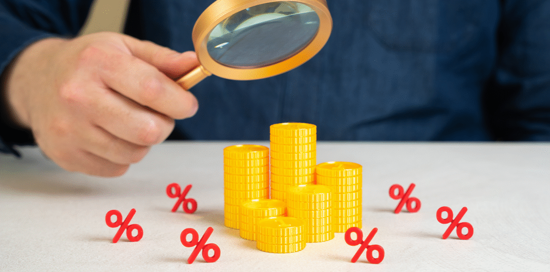 piaui-lanca-refis-2025-com-descontos-de-ate-95%