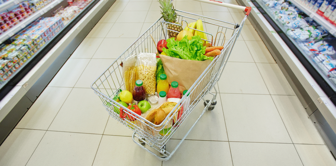 auxilio-alimentacao-de-servidores-sobe-17,5%