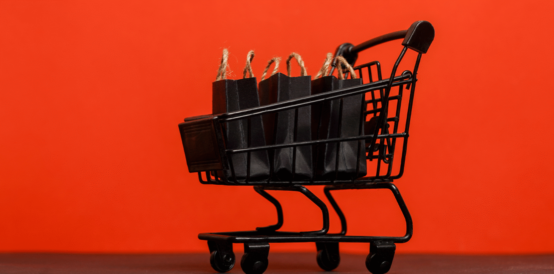 black-friday:-gestao-fiscal-e-essencial-no-varejo