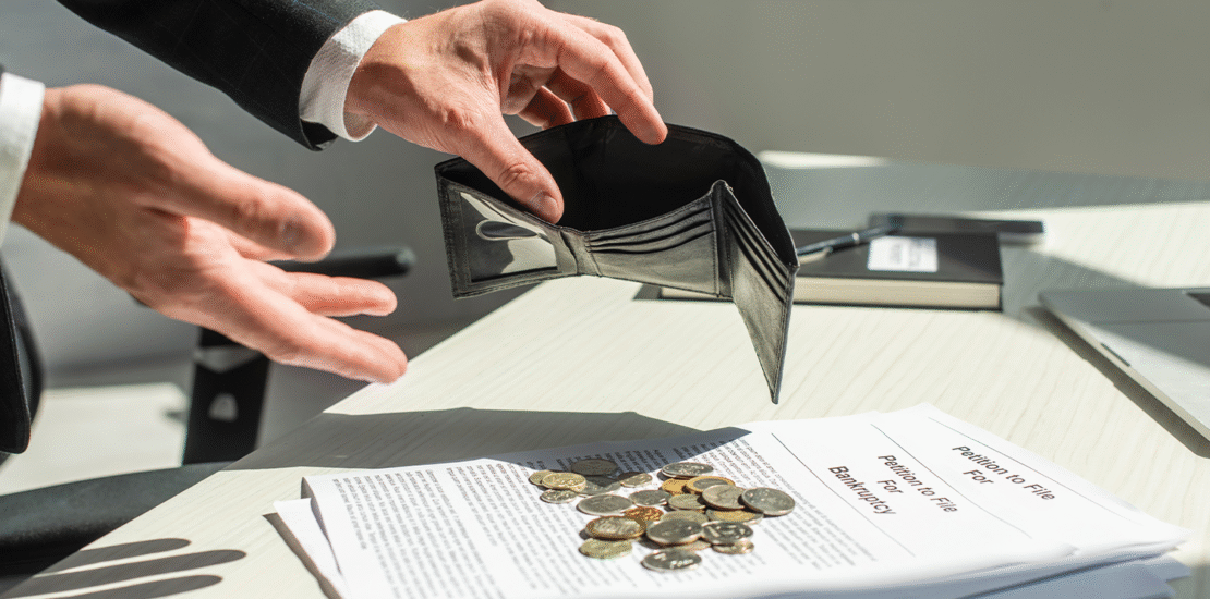 confira-na-integra-o-pl-1.087/2025-da-reforma-da-renda