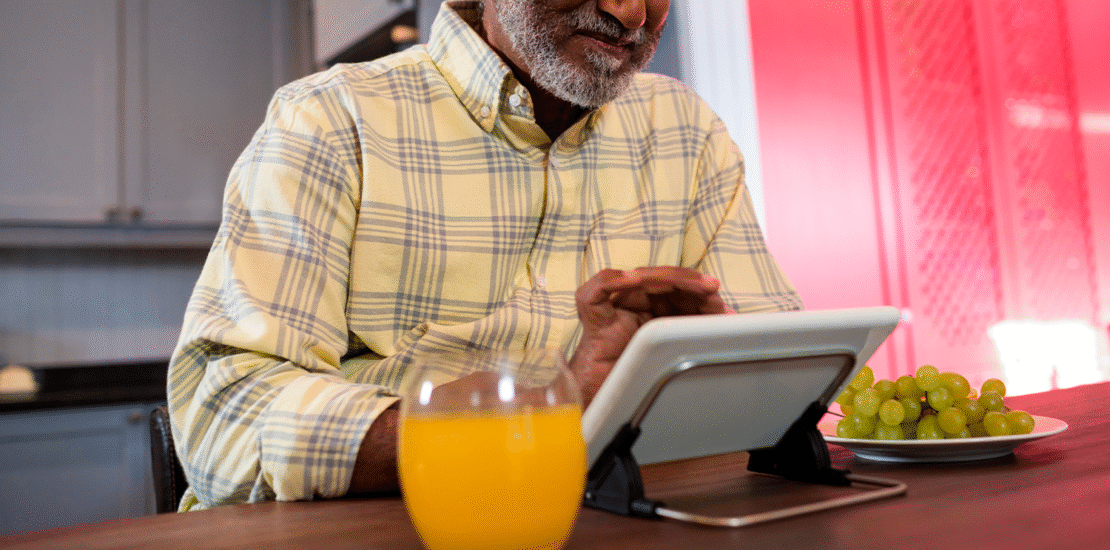 inss-2026-deve-ter-reajuste-de-4,66%