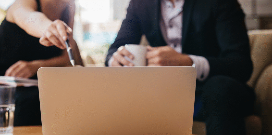 reforma-tributaria:-guia-de-registro-e-aproveitamento-de-creditos-de-ibs/cbs-via-nf