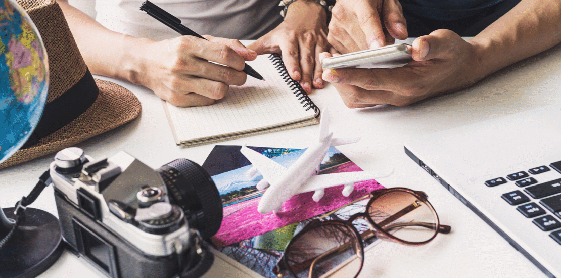 stj-decide-que-intermediacao-turistica-internacional-deve-recolher-iss