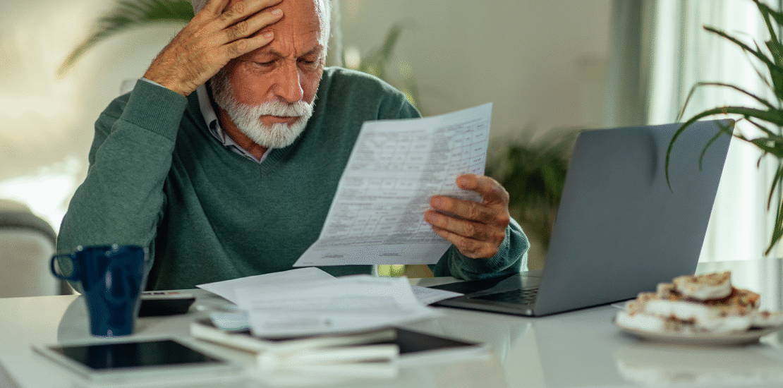 prazo-para-contestar-descontos-do-inss-deve-ser-prorrogado