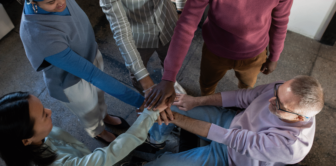 receita-ajusta-regras-para-credito-de-acoes-coletivas