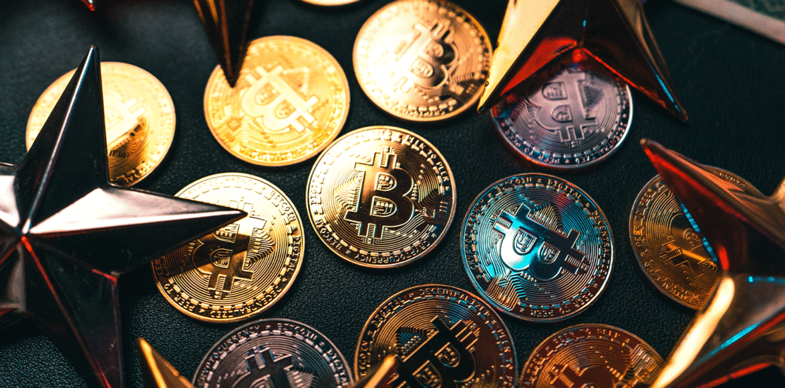 banco-central-regulamenta-atuacao-no-mercado-de-criptoativos