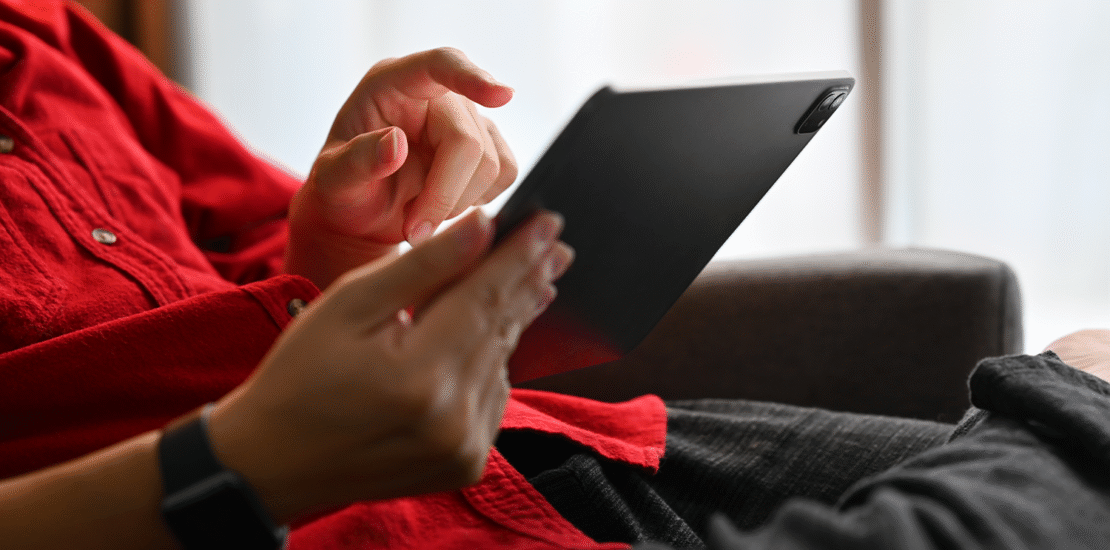 nova-nota-tecnica-ajusta-leiaute-da-nfag-as-regras-da-reforma-tributaria