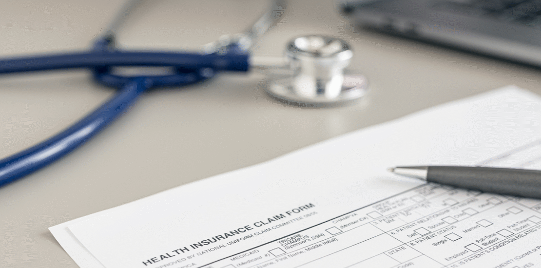 plano-de-saude-no-trabalho:-regras-para-manter-o-beneficio