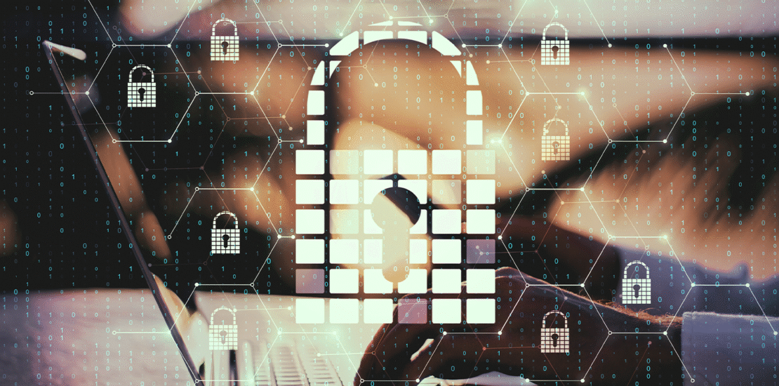 bc-cria-ferramenta-para-que-clientes-bloqueiem-abertura-de-chaves-pix-em-seu-nome