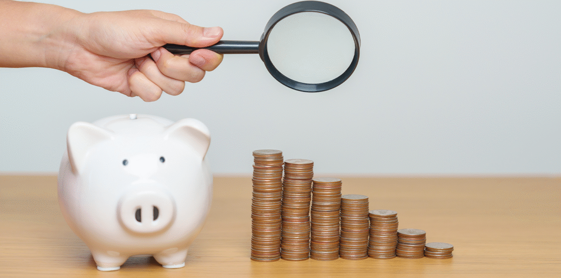 stf-define-limite-de-60%-para-multas-por-erro-em-obrigacao-tributaria