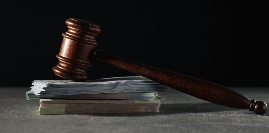 stf-limita-multas-do-fisco-em-obrigacoes-acessorias