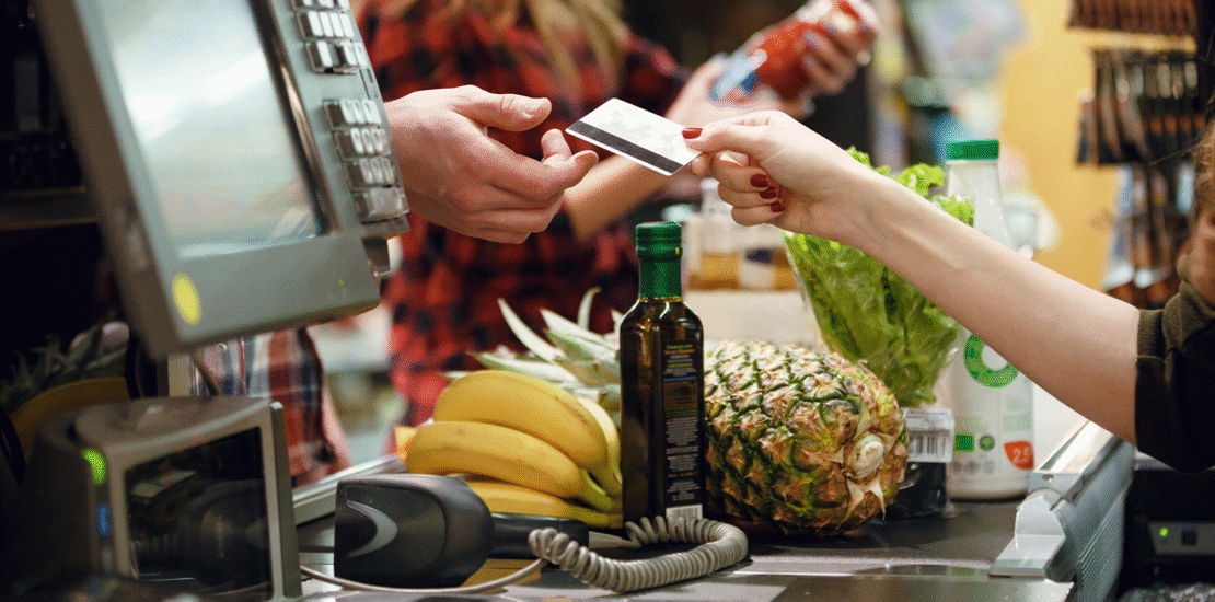 governo-divulga-novas-regras-para-vale-alimentacao-e-refeicao