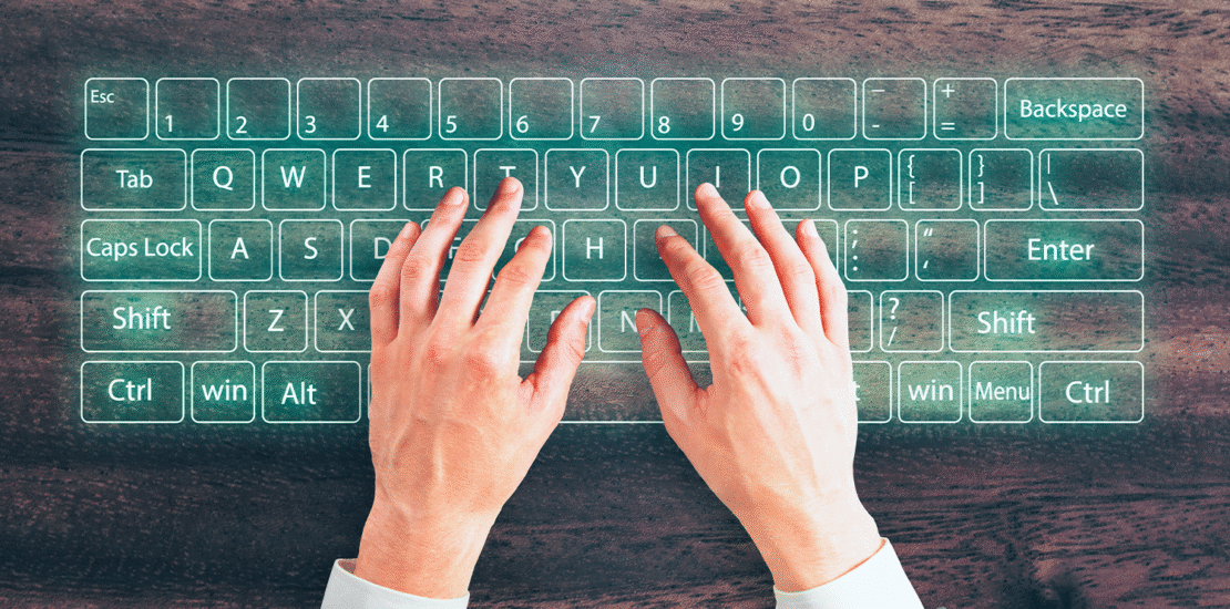 dc-e-e-dace:-nova-declaracao-de-conteudo-eletronica-tem-prazo-prorrogado