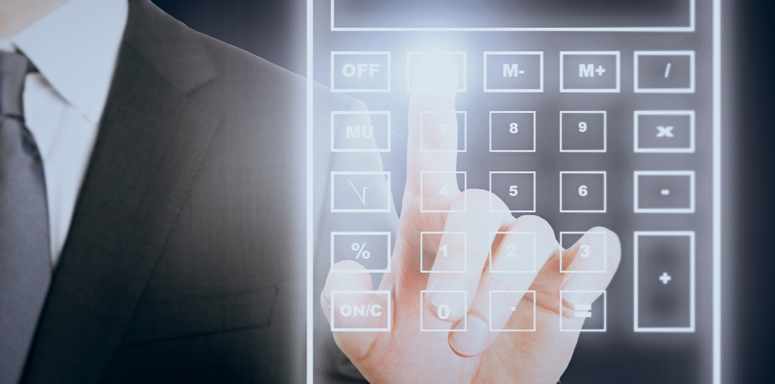 a-tecnologia-a-servico-da-reforma-tributaria