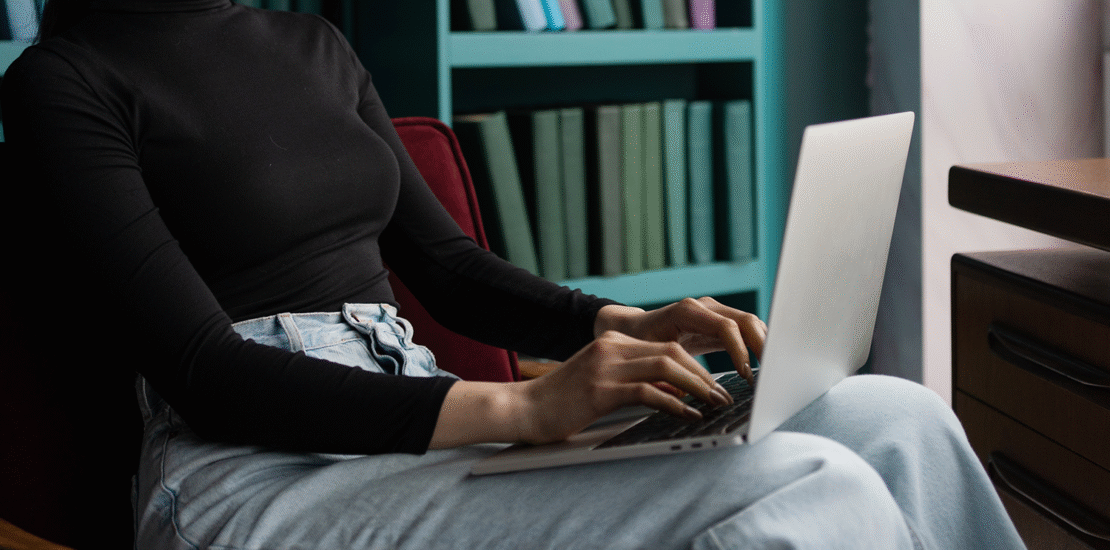 pi-atualiza-guia-da-efd-icms-ipi-com-novas-regras-de-escrituracao